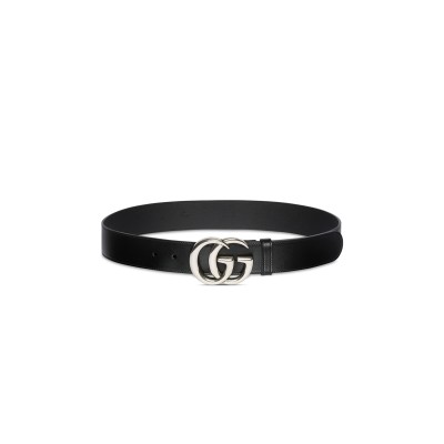 GUCCI GG MARMONT BELT 400593